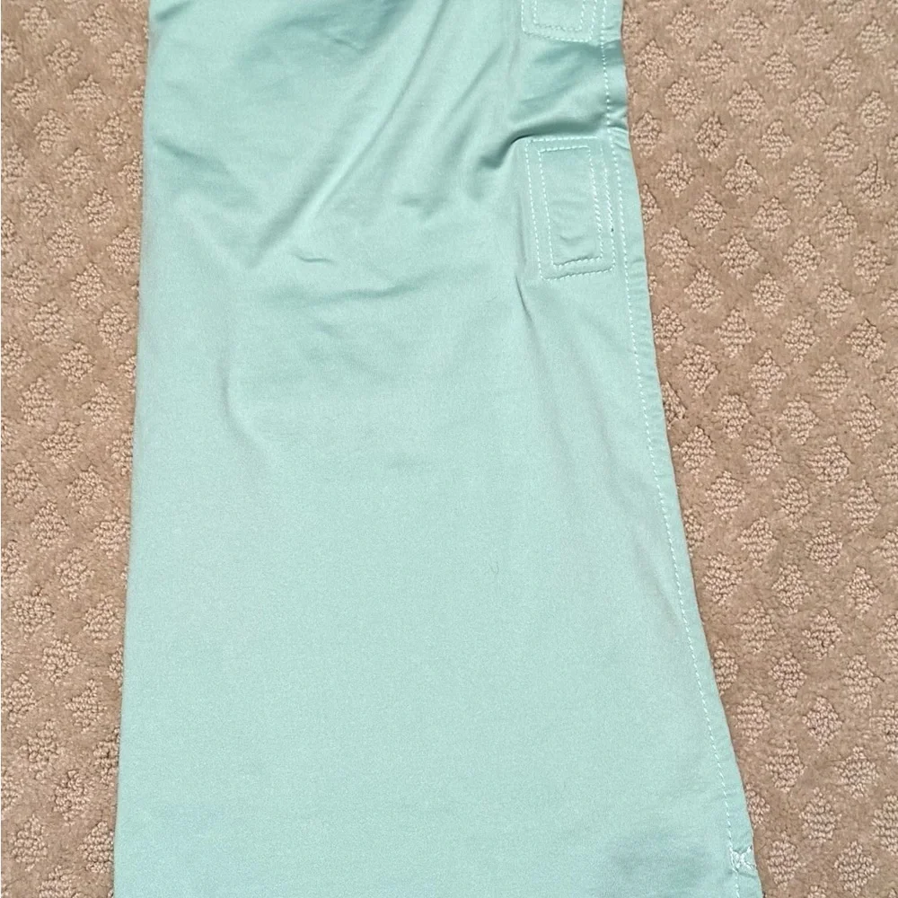 Kids Aqua Blue Accessory